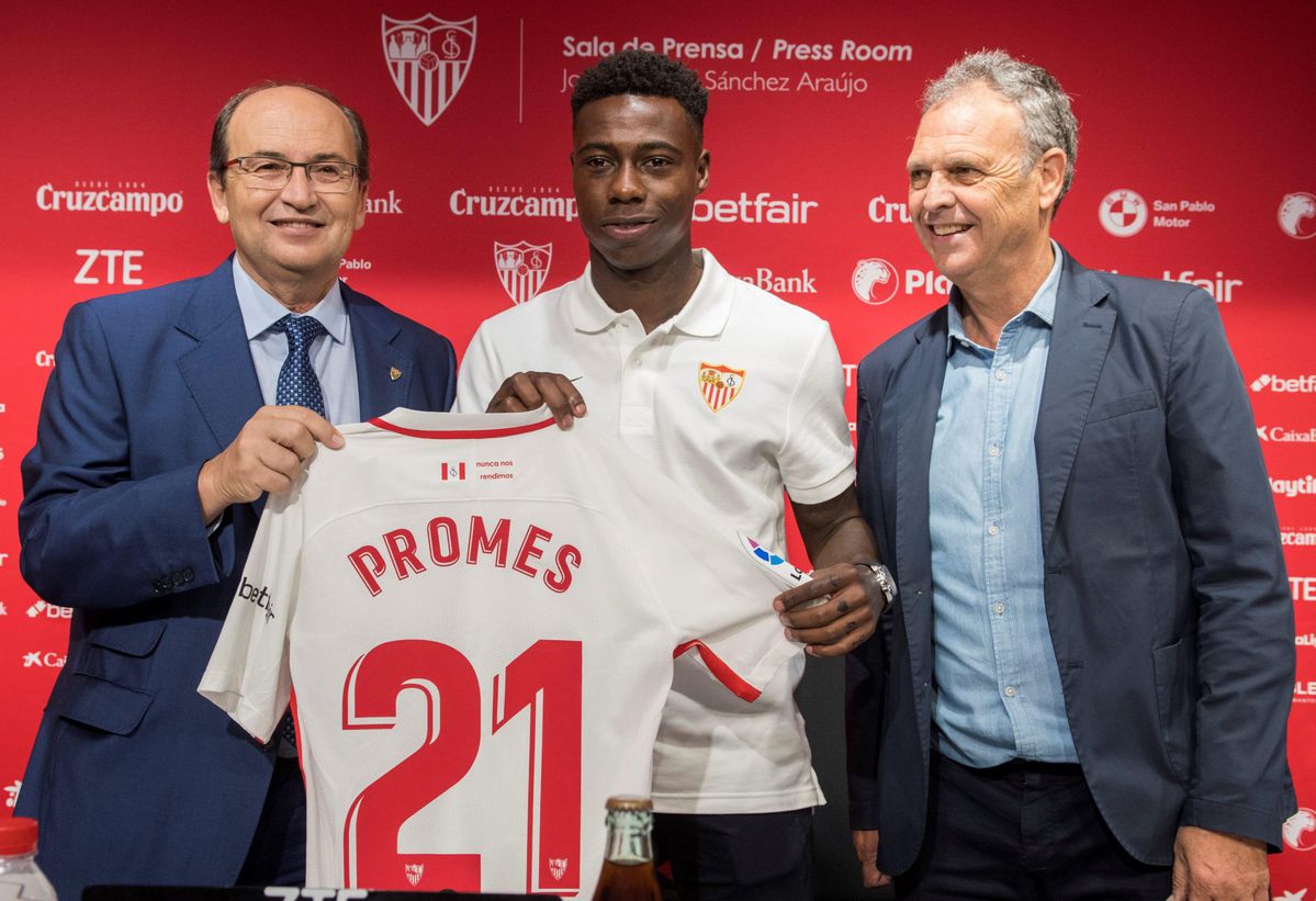 Promes: 'Had in Rusland bijna alles gewonnen'