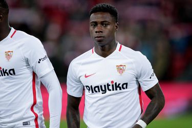 Volgende ronde Copa del Rey in zicht voor Sevilla na zege op Athletic