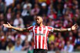 Ai ai, Ivan! Brentford-topscorer Toney 8 maanden geschorst vanwege gokschandaal featured image