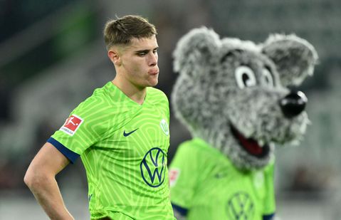 Micky van de Ven overwoog naar amateurs te gaan: 'Fortuna Wormerveer zit om de hoek'