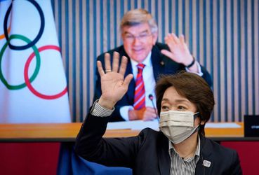 2 maanden voor start Olympische Spelen: Japan krijgt hulp bij coronabestrijding