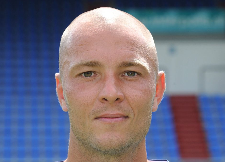Ajax Vrouwen vanaf volgend seizoen onder leiding van Danny Schenkel