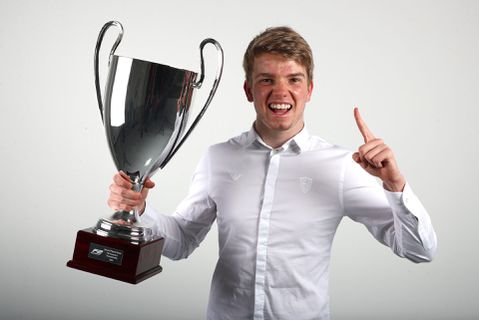 Zo kon Russische F2-coureur Robert Shwartzman toch F1-tests doen voor Ferrari