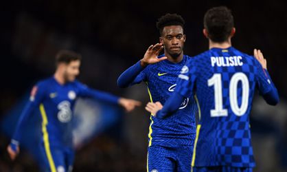 🎥 | Chelsea heeft absoluut geen zin in bekerstunt: binnen 20 minuten al met 3-0 voor