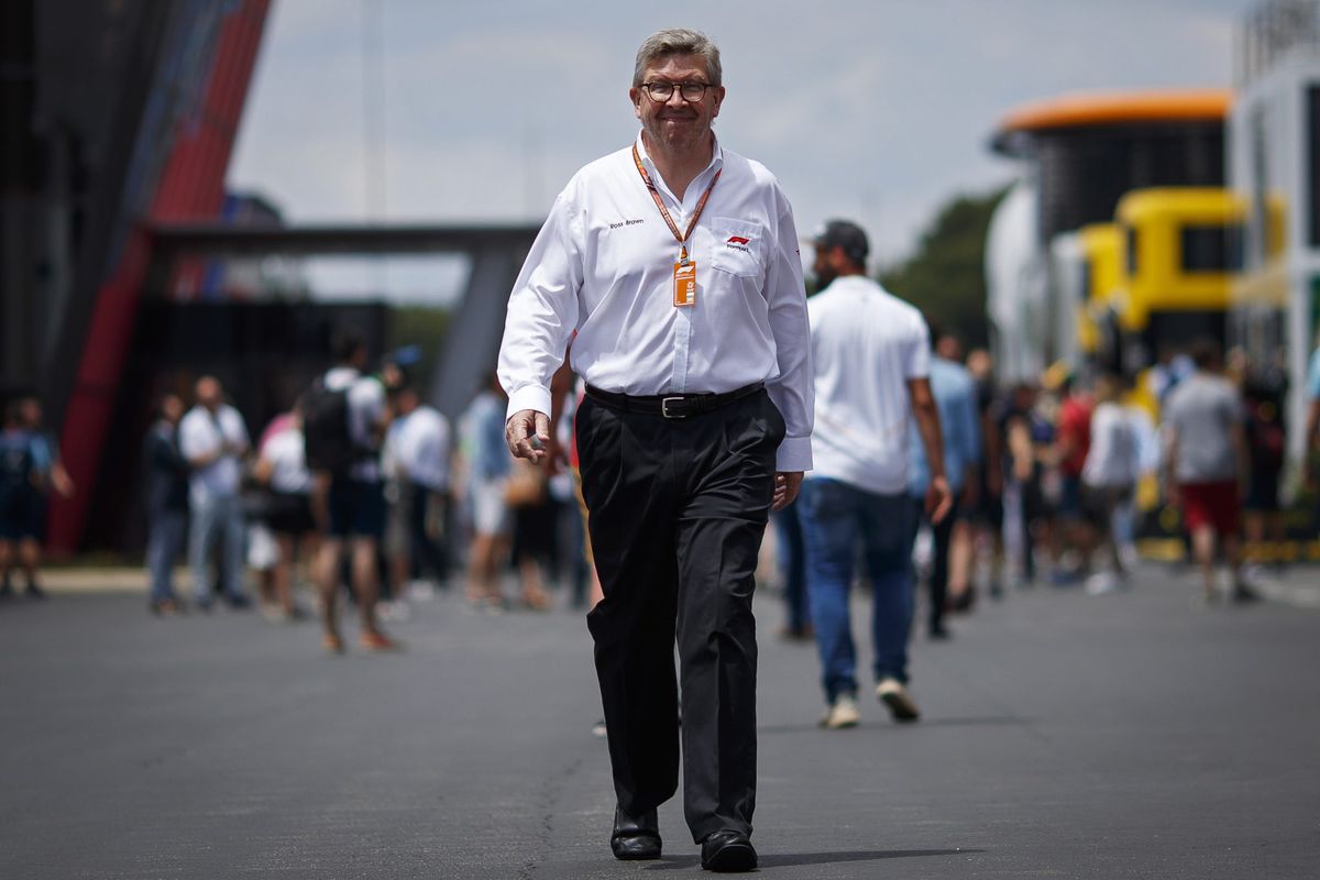 Formule 1-meneer legt uit waarom we in 2019 meer inhaalacties gaan zien