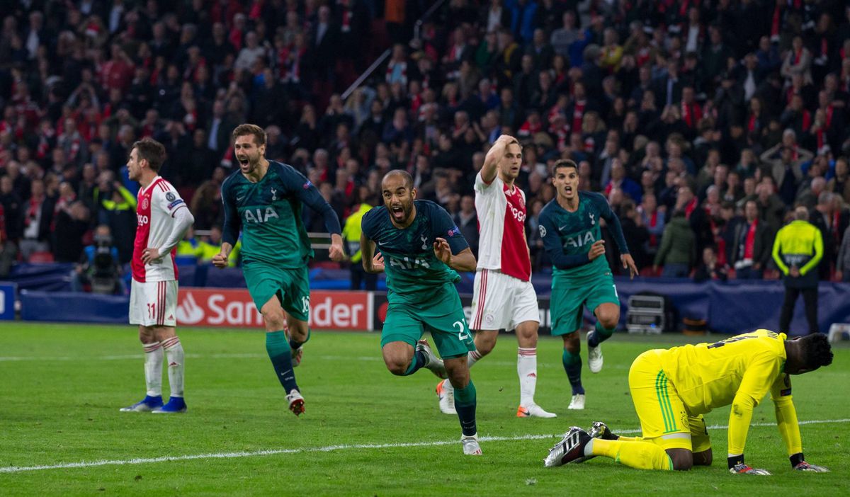 Jonge PSV-fan (10): 'Van mij mag Ajax de landstitel nu wel winnen'
