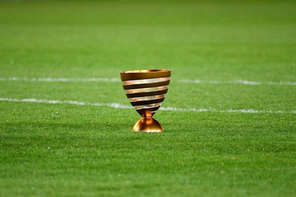 Franse bond stopt met Coupe de la Ligue: niemand wil het uitzenden
