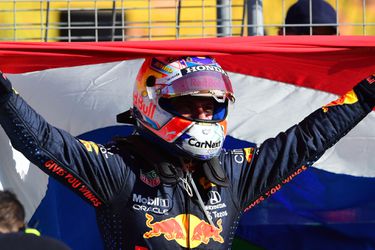Racen maar! Natuurvergunning voor Dutch Grand Prix wordt niet ingetrokken
