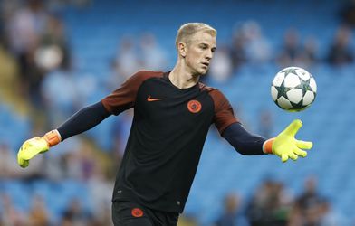 Hart wil worden verhuurd aan Torino