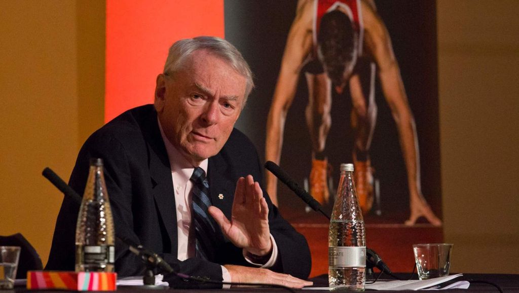 WADA: dit jaar al 99 sporters betrapt op meldonium