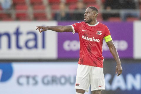 Bookies geven gul bij mogelijke Conference League-stunt van Tuzla City tegen AZ