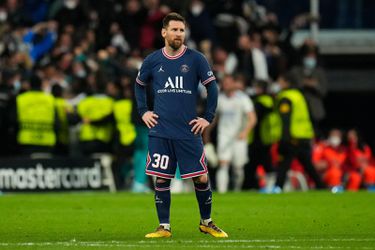 Bel nu al je afspraken af: dit is het programma voor de voetbalzondag met oa PSG, Chelsea en Barcelona