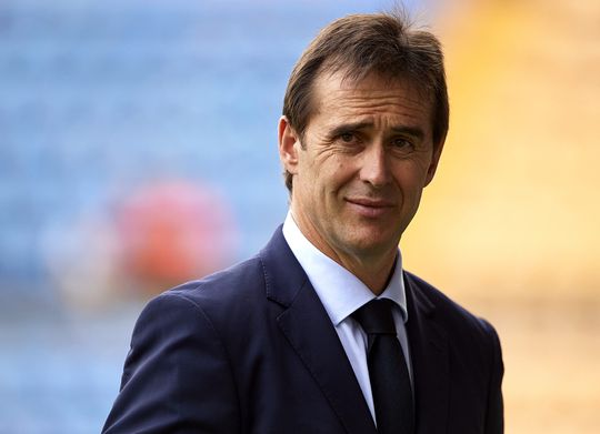 Pleuris in Spanje: bond knikkert bondscoach Lopetegui nog vóór het WK eruit