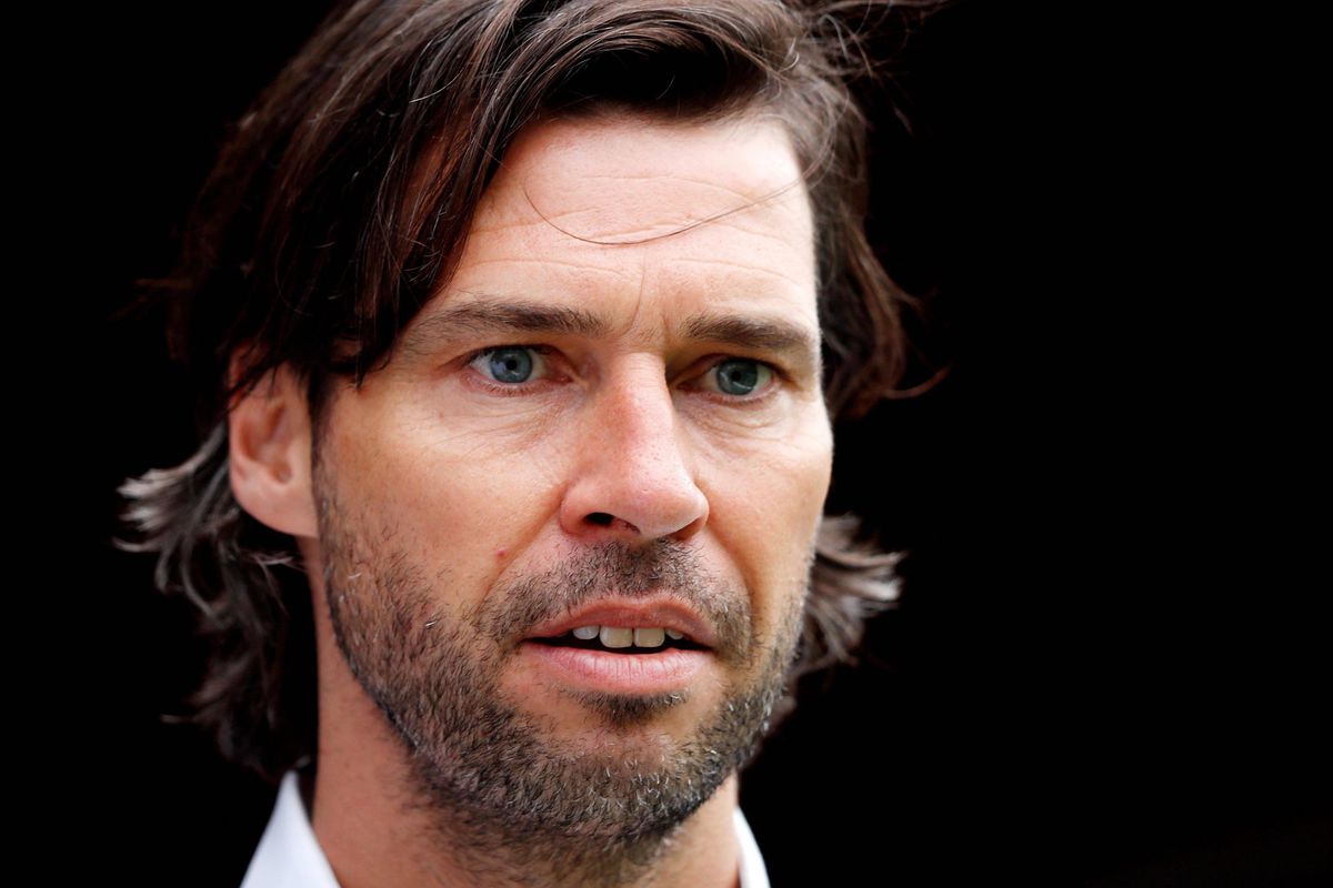 PSV-directeur: 'Wij verkopen GEEN belangrijke spelers aan Ajax'