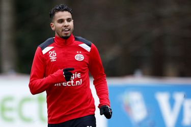 Twente wil Adam Maher en Gertjan Verbeek herenigen