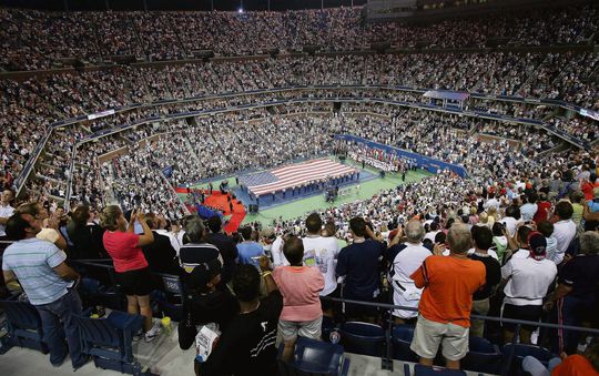 ‘Bijna 100 professionele tenniswedstrijden zijn gefixt’