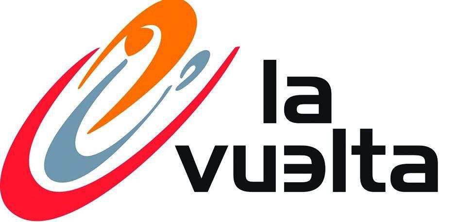 Vuelta deelt de laatste 3 wildcards uit aan Spaanse ploegen