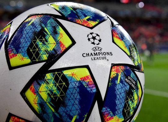 Champions League vanaf 2024 definitief op de schop: meer teams en geen groepen van 4 meer