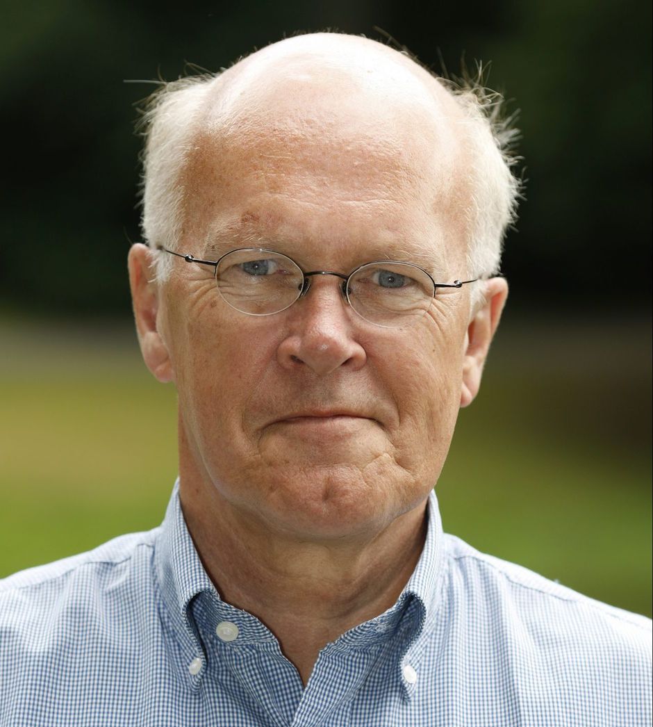 Vitesse-icoon Kees Bakker (76) overleden aan coronavirus
