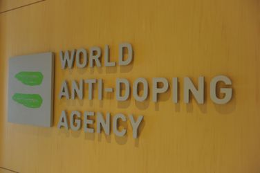 Nieuw onderzoek: '4 tot 39 procent van de Nederlandse sporters gebruikt doping'