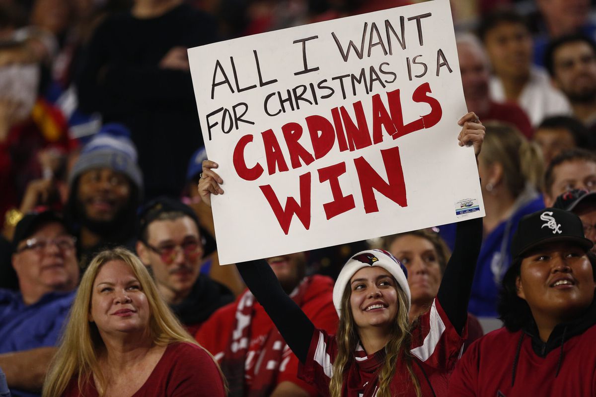 Met dit NBA- en NFL-programma kom jij eerste kerstdag door