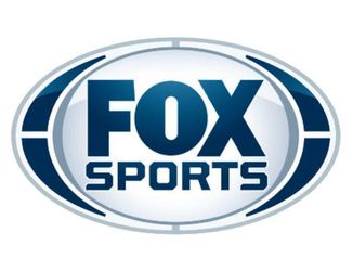 FOX Sports gaat snel overleggen met alle clubs en de KNVB