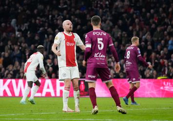 Deze 2 Eredivisieclubs hebben de zaakjes financieel beter op orde dan Ajax
