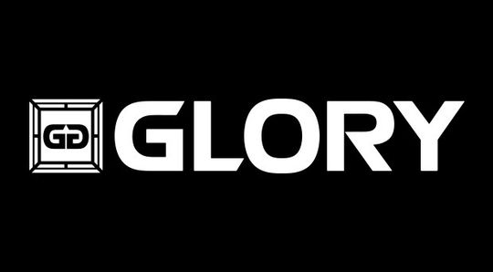 Glory Kickboxing komt naar Amsterdam