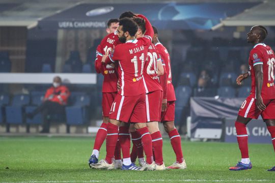 🎥 | Staat Atalanta op schaatsen? Binnen 10 minuten na rust van 2-0 naar 5-0 achter