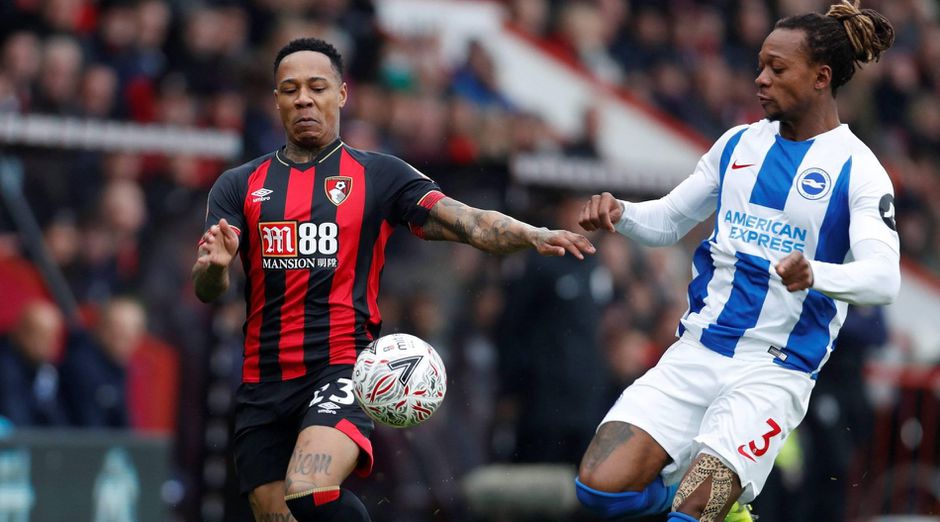 Cardiff-coach pislink op Liverpool na relletje rond vermeende huurling