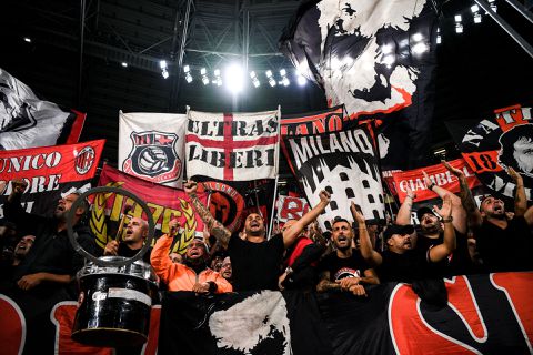 Haken AC Milan en Barcelona aan of af? Check de TOTO 'Boost van de Dag'-special