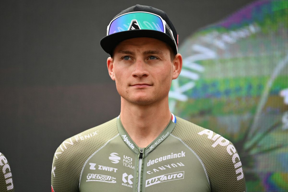 Tour de France: gaan deze 10 Nederlanders dit jaar voor succes zorgen?