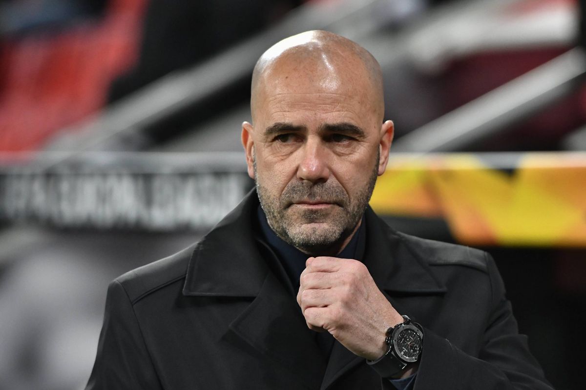 Krasnodar kegelt het Leverkusen van Bosz uit de Europa League