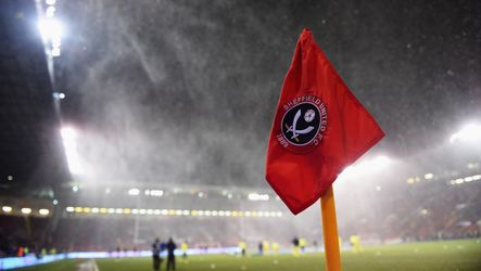 Onderzoek FA naar IS-leuzen van fans Sheffield United