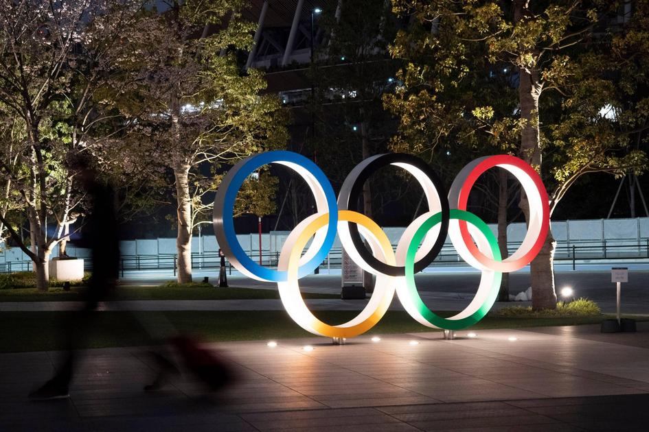 Olympische Spelen van 2032 in India? | Sportnieuws.nl
