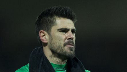 Valdés naar Middlesbrough