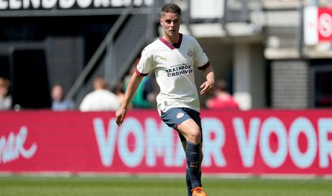 Veerman noemt slangengedrag onzin: 'Ik en mijn familie krijgen allemaal bedreigingen binnen'