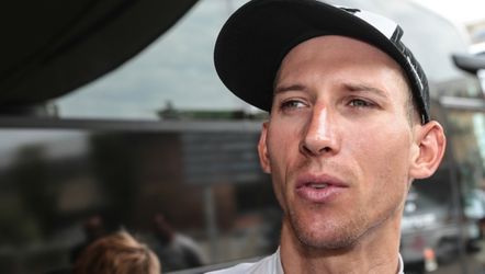 Wielerploeg Mollema heet vanaf 1 januari Team Trek Segafredo