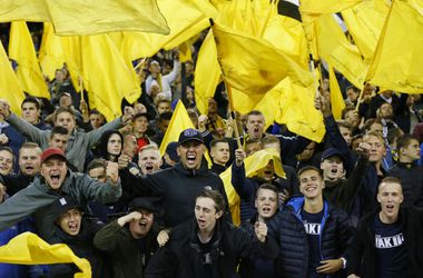 Vitesse neemt honderden supporters mee naar Nice
