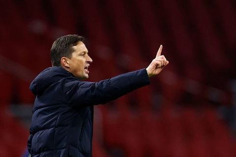 PSV moet het tegen Sparta al doen zonder Götze en Viergever, maar mogelijk óók zonder Gakpo en Madueke