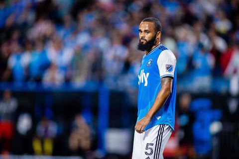 Engelse verdediger overleden na bootongeluk in Miami