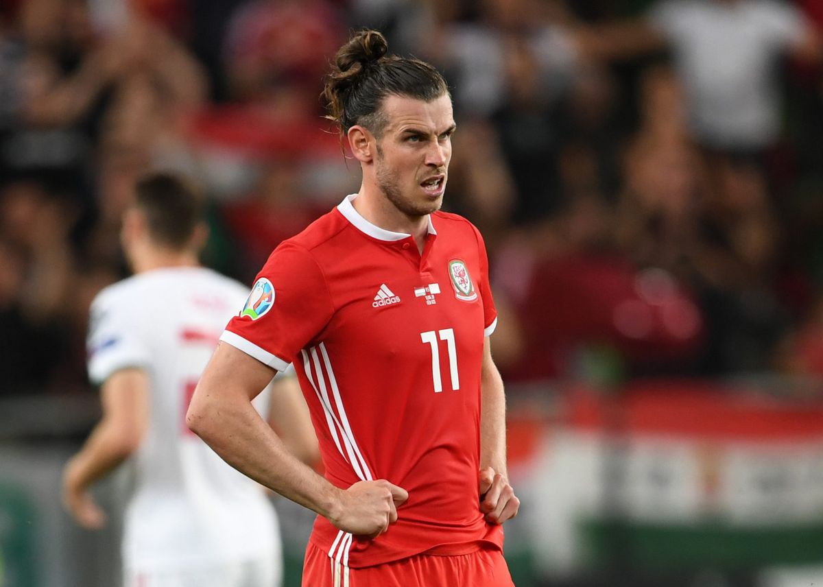 'Bayern haalt schouders op over salariseisen en lijkt komst Bale wel te zien zitten'