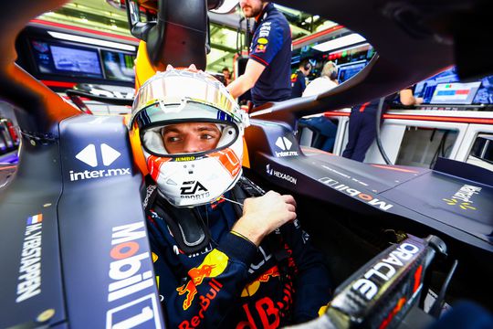 Het 1e F1-weekend is begonnen: deze teams en coureurs waren goed op vrijdag in Bahrein