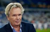 Heracles huurt Tom Egbers in als presentator: 'NOS-kwestie staat buiten ons'