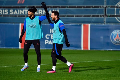 Buitenlands voetbal van woensdag 11 januari: veel bekervoetbal en volledige speelronde Ligue 1