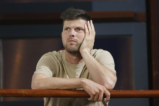 'AS Monaco denkt aan Klaas-Jan Huntelaar als technisch directeur'