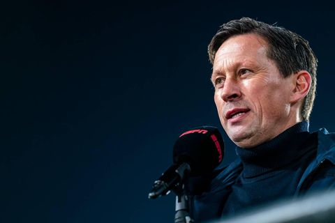 PSV heeft na wedstrijd tegen Twente niet meer serieus getraind: 'Was onmogelijk'