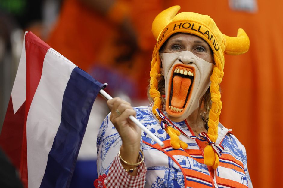 Boost je kwartfinale met deze verhoogde odds bij Nederland v Argentinië