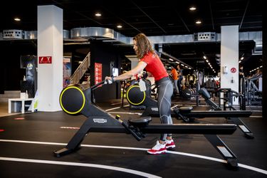 Deze sportscholen komen zaterdag in actie tegen de coronamaatregelen