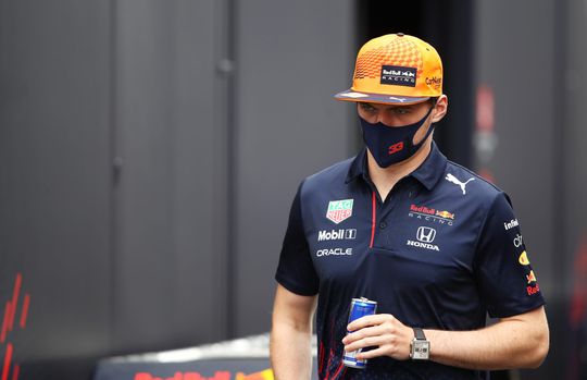 Zo laat begint de GP van Frankrijk